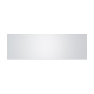 Экран для ванны Triton Ультра/Рига/Европа 170